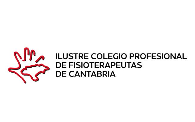 2ª EDICIÓN SIMULACIÓN EN FISIOTERAPIA RESPIRATORIA