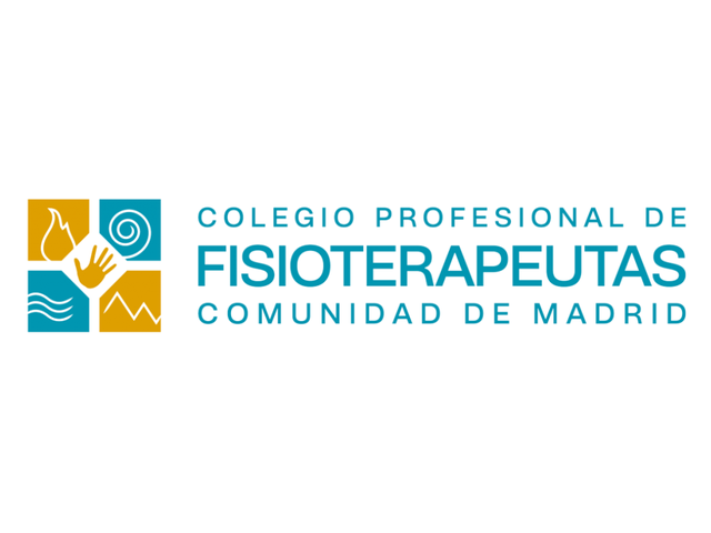 Método pilates terapéutico aplicado al tratamiento de fisioterapia