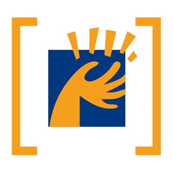 AVANZADO DE ECOGRAFÍA Y ABORDAJES ECOGUIADOS PARA FISIOTERAPEUTAS.