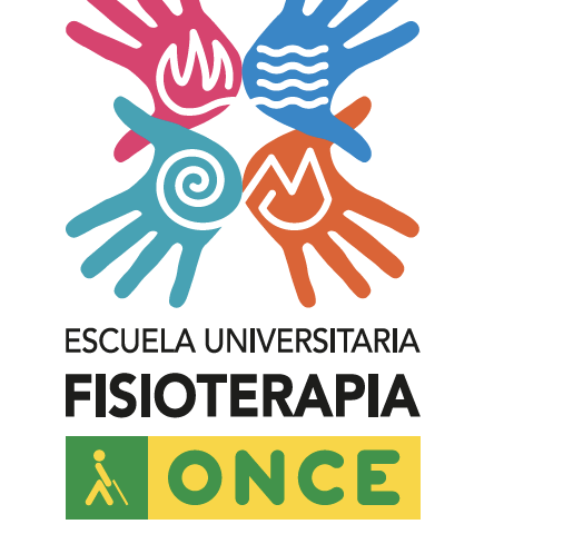 34 JORNADAS DE FISIOTERAPIA. CRECER CON SALUD: LA FISIOTERAPIA EN EL DESARROLLO DEL NIÑO Y DEL ADOLESCENTE.