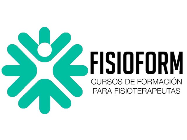 FORMACIÓN ESPECIALISTA EN FISIOTERAPIA INVASIVA Y ECOGRAFÍA MUSCULOESQUELÉTICA.