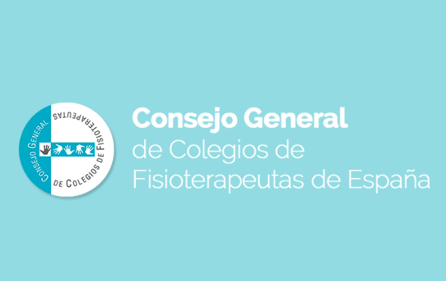 4ª Edición: Actualización en Ejercicio Terapéutico en Fisioterapia.