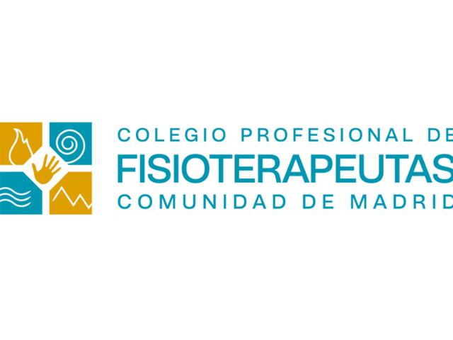 QuedaDASP: Primer seminario de encuentro entre fisioterapeutas de Atención primaria y comunitaria