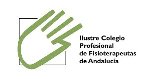 II SYMPOSIUM INTERNACIONAL FISIOTERAPIA ONCOLÓGICA (II SIFO) - I Jornada del Plan Andaluz de Fisioterapia Oncológica (PAFO)