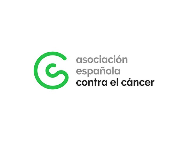 III CONGRESO DE PERSONAS CON CÁNCER Y FAMILIARES EN ILLES BALEARS