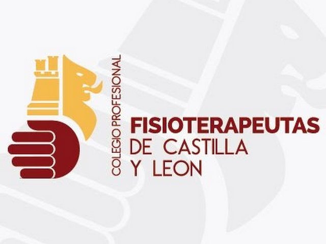 JORNADAS DE ACTUALIZACIÓN EN NEUROFISIOTERAPIA CPFCYL-SEN: VALORACIÓN Y ABORDAJE DE LAS ALTERACIONES DEL TONO