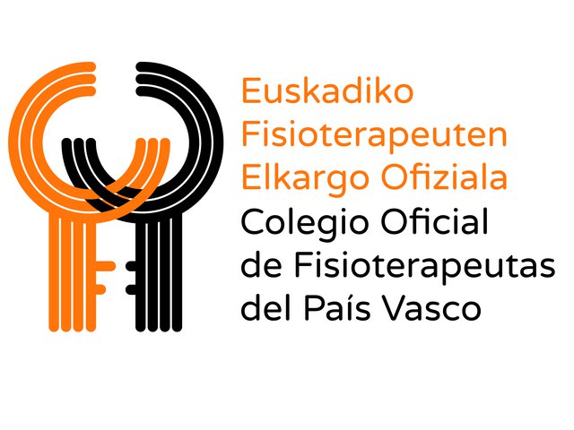 DEJA DE SER ESCLAVO DE TU NEGOCIO